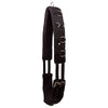 Imperial Riding Surfaix de Longe IRHDeluxe Noir