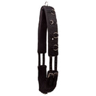 Imperial Riding Surfaix de Longe IRHDeluxe Noir