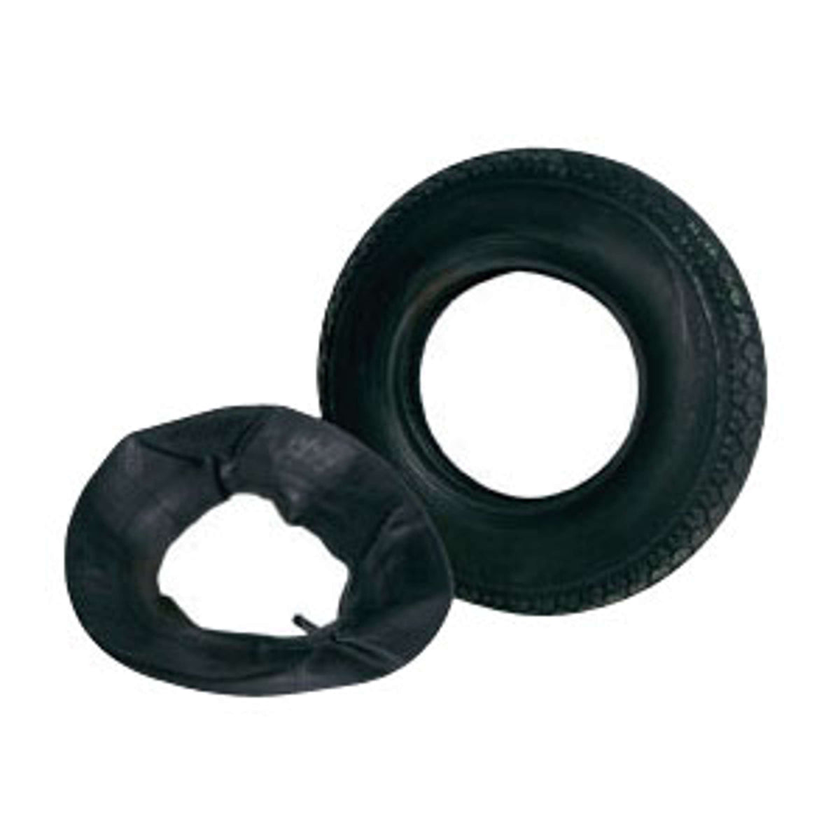 Hummer Pneu de Rechange Hummer