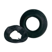 Hummer Pneu de Rechange Hummer