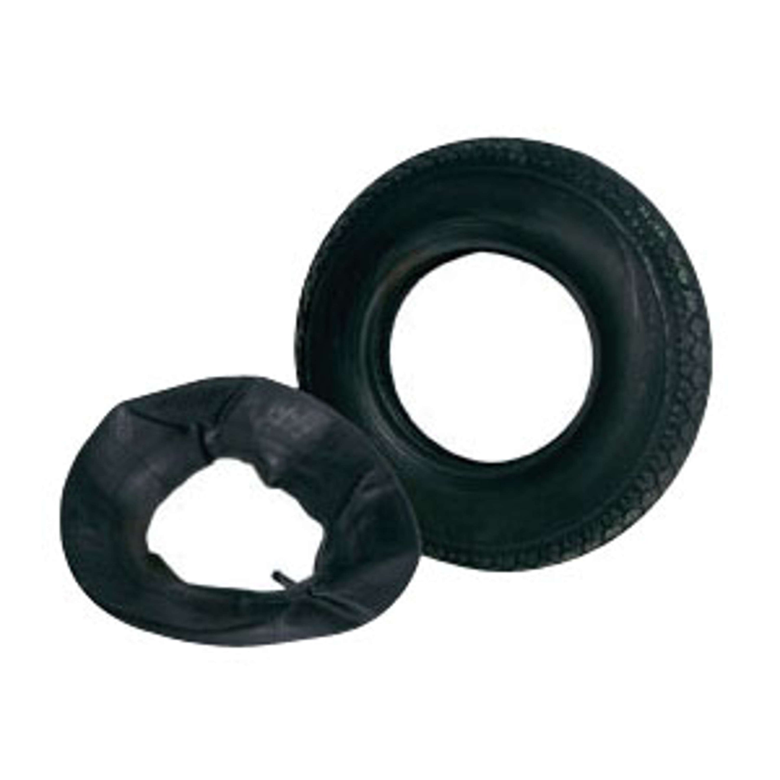 Hummer Pneu de Rechange Hummer