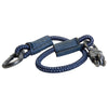 Imperial Riding Longe d'Attache pour Van IRHLittle Space Marin