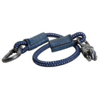 Imperial Riding Longe d'Attache pour Van IRHLittle Space Marin