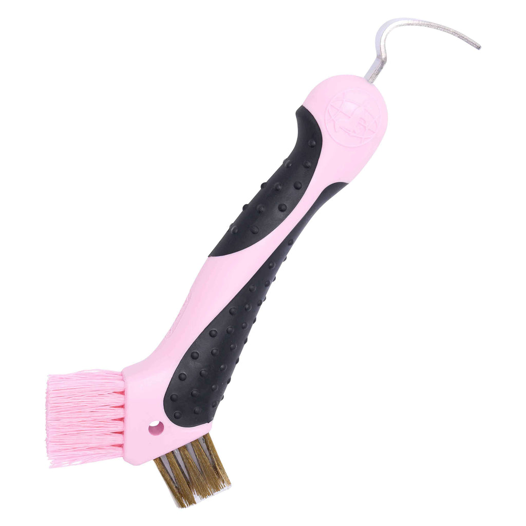 Imperial Riding Cure-Pied IRHScraper Fairy Tale Rose