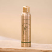 Imperial Riding Mousse de Lavage IRHEquine Empire Sage Green