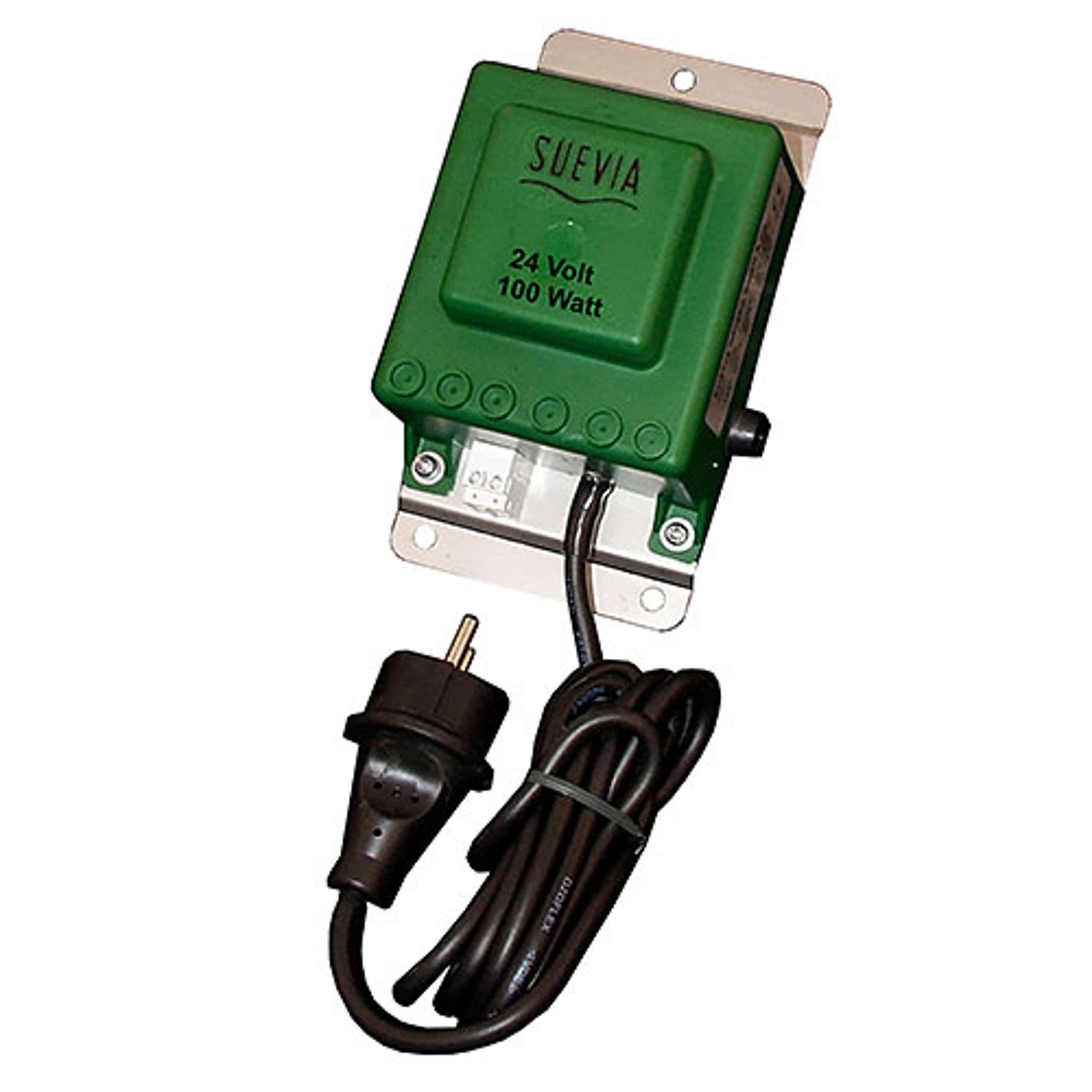 Suevia Transformateur pour 1 Abreuvoir Suevia Transformateur pour 1 Abreuvoir