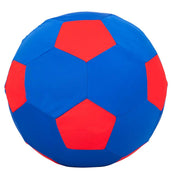 Jolly Ball Couverture pour Jolly Mega Ball Bleu