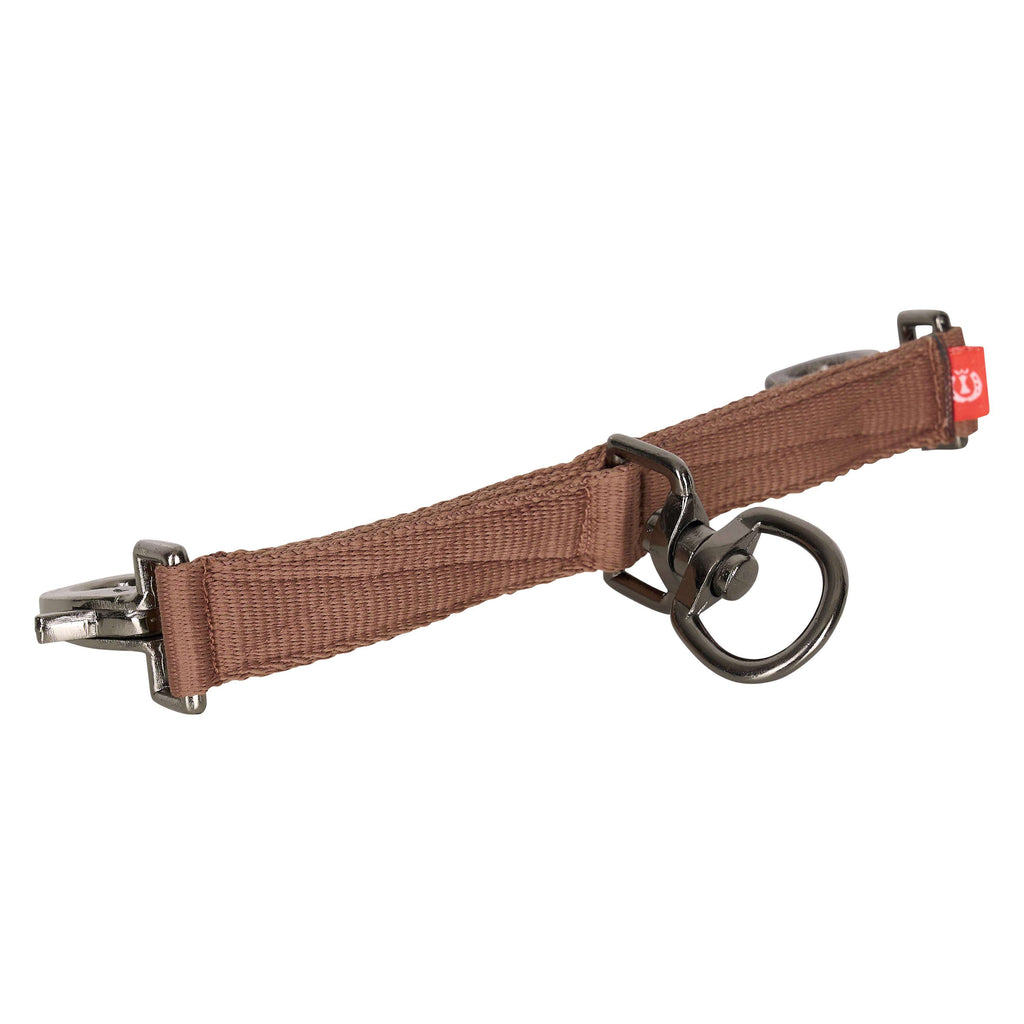 Imperial Riding Alliance de Mors pour la Longe IRH Rosy