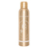 Imperial Riding Mousse de Lavage IRHEquine Empire Jasmin