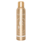 Imperial Riding Mousse de Lavage IRHEquine Empire Jasmin