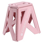 Imperial Riding Escabeau IRHSky High Rose
