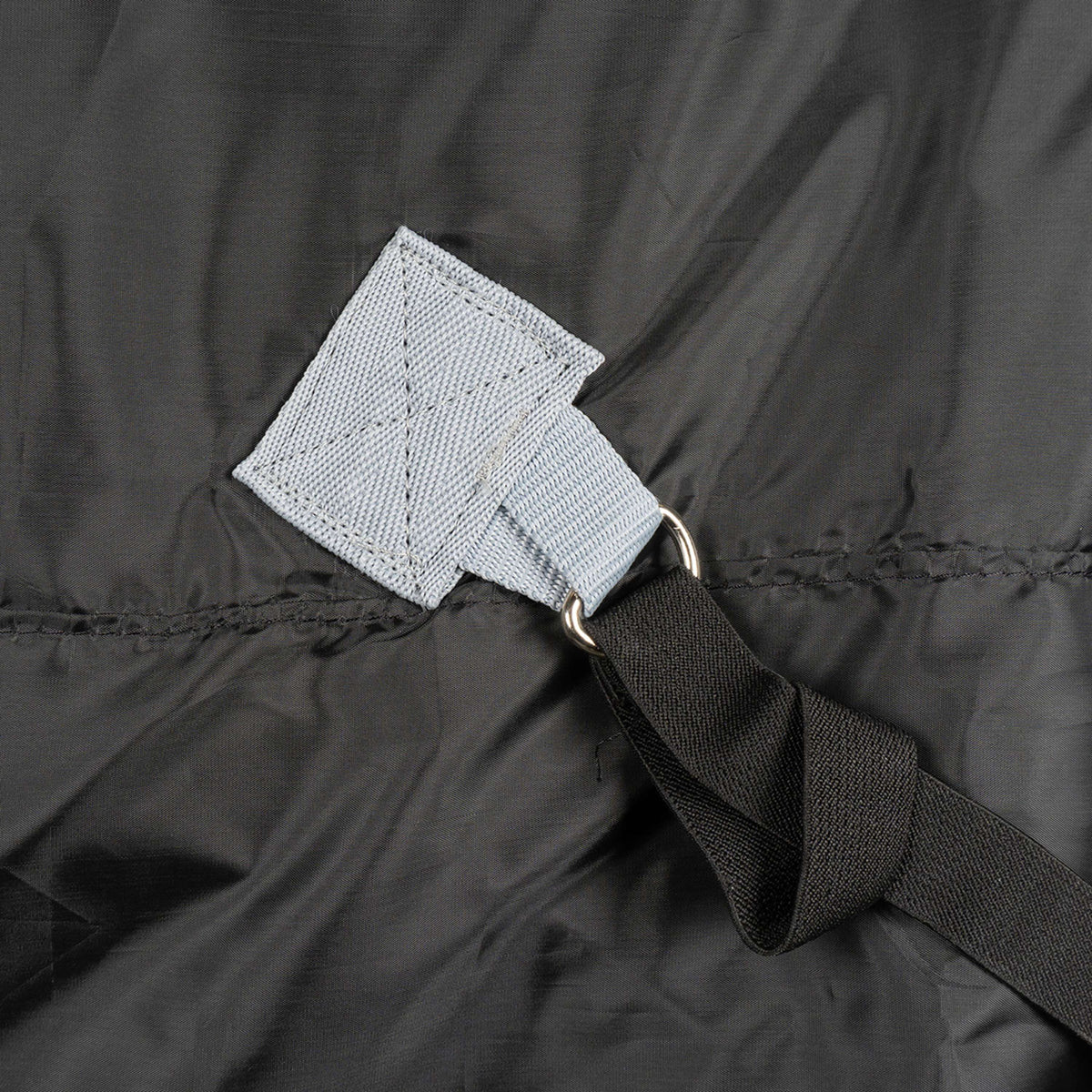 Premiere Couverture Imperméable Ayc Nylon Doublure 0g Dress Blue