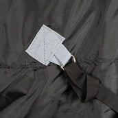 Premiere Couverture Imperméable Ayc Nylon Doublure 0g Dress Blue