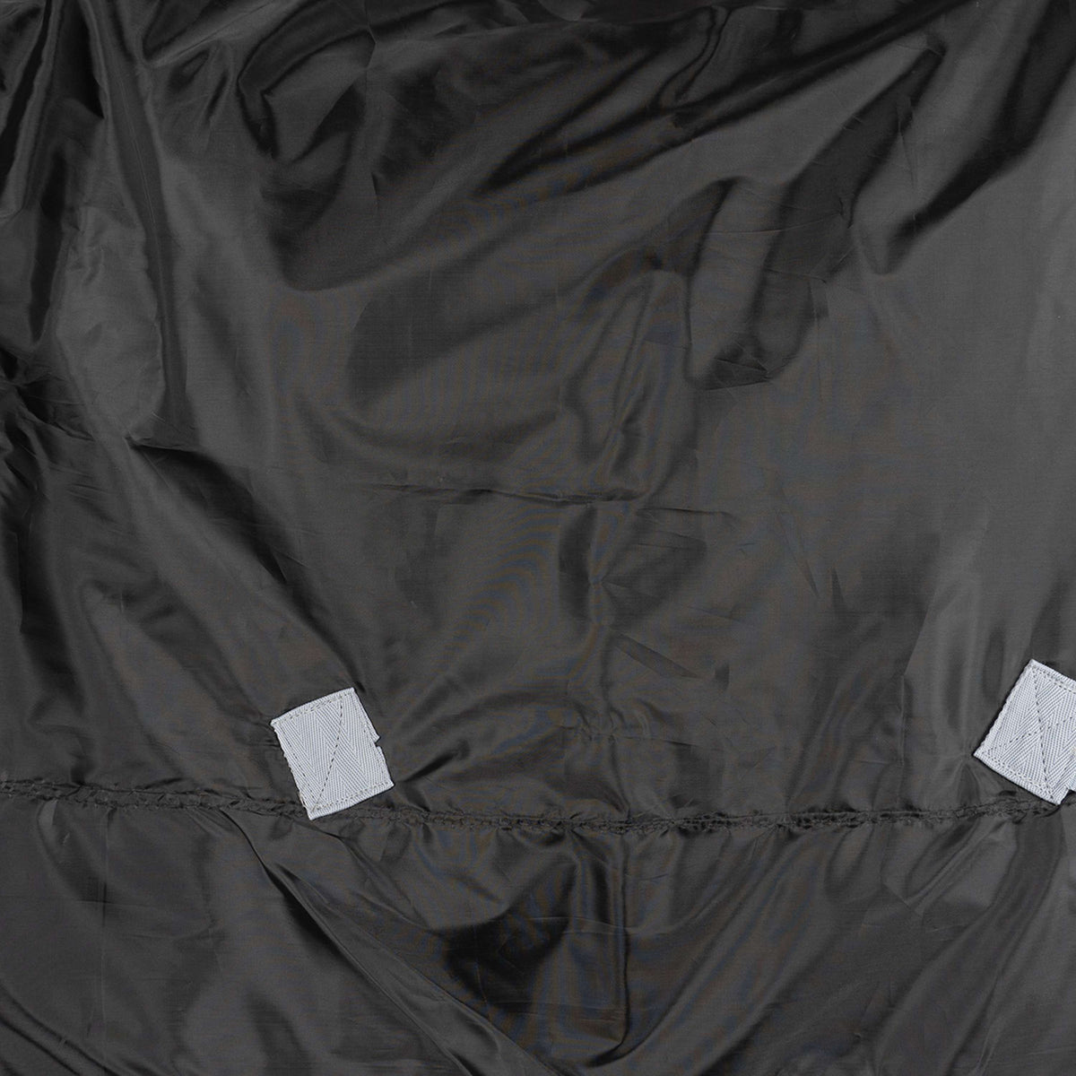 Premiere Couverture Imperméable Ayc Nylon Doublure 0g Dress Blue