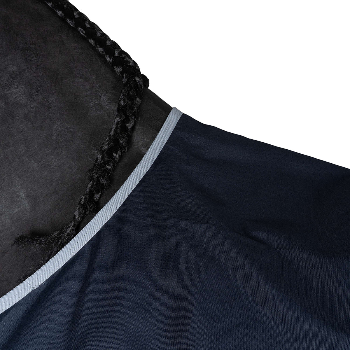 Premiere Couverture Imperméable Ayc Nylon Doublure 0g Dress Blue