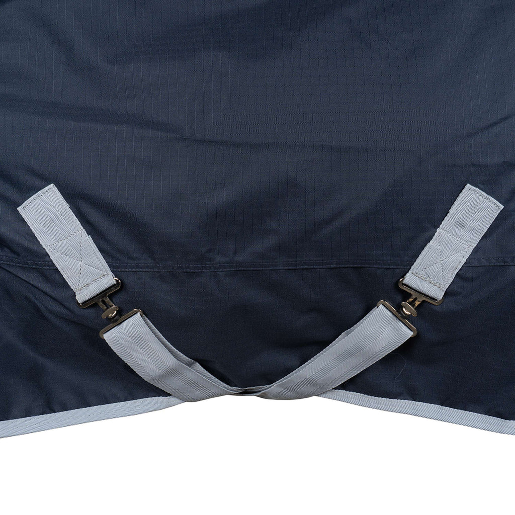 Premiere Couverture Imperméable Ayc Nylon Doublure 0g Dress Blue