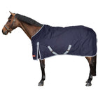 Premiere Couverture d'Extérieur All Year 300g Dress Blue