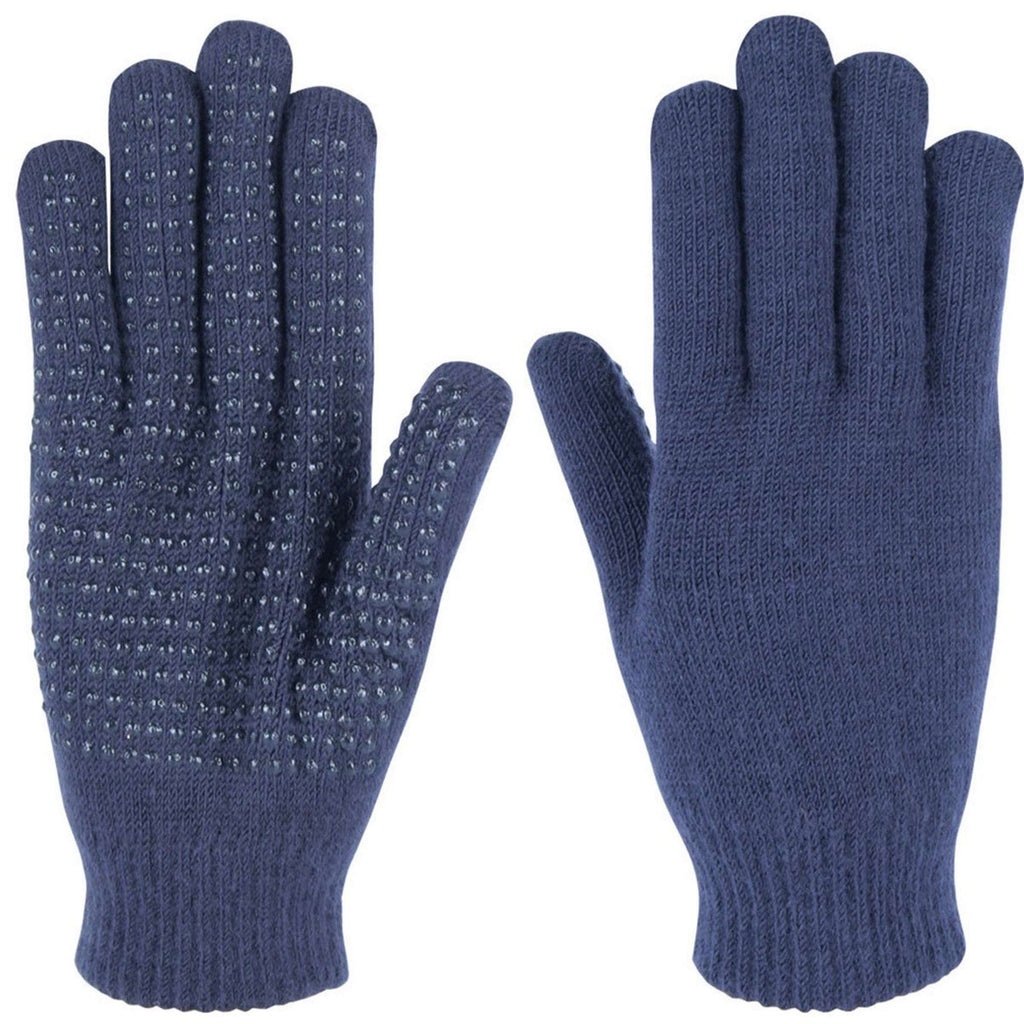Harry's Horse Gants Magic Cloves Marin