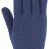 Harry's Horse Gants Magic Cloves Marin