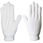Harry's Horse Gants Magic Cloves Blanc