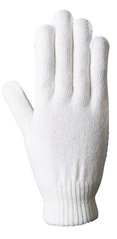 Harry's Horse Gants Magic Cloves Blanc