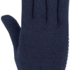 Harry's Horse Gants Magic Cloves Noir