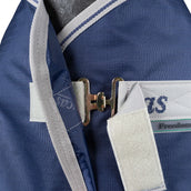 Bucas Freedom Turnout Light 0g Marin