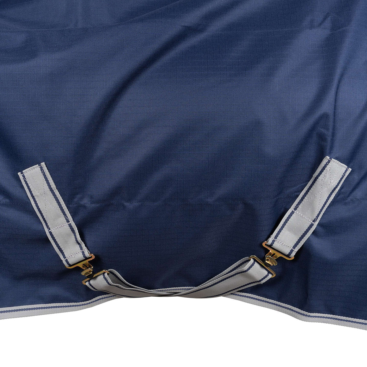 Bucas Freedom Turnout Light 0g Marin