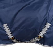 Bucas Freedom Turnout Light 0g Marin