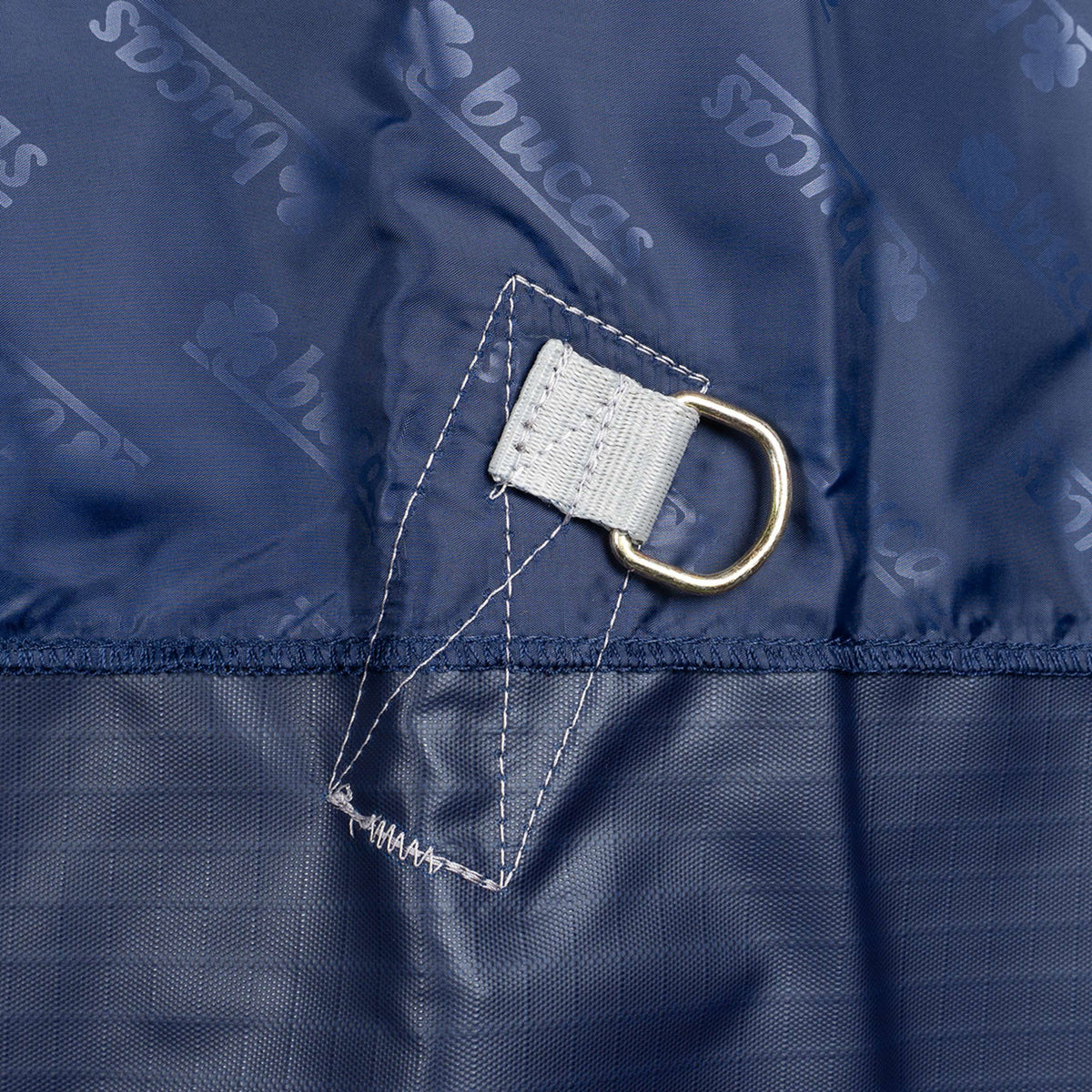 Bucas Freedom Turnout Light 0g Marin