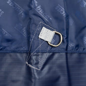 Bucas Freedom Turnout Light 0g Marin