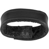 BR Passants Indépendant pour Cuir Noir