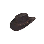 Scippis Chapeau Springbrook Marron