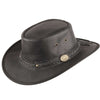 Scippis Chapeau Springbrook Noir