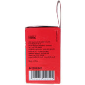 Ako Connecteur Rapide Filet/Corde 4 Pièces