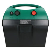 Ako Électrificateur Mobiel Power A1200 1,4 Joule