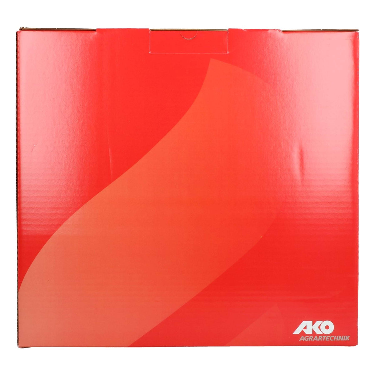 Ako Électrificateur Mobiel Power A1200 1,4 Joule