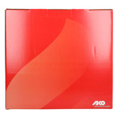 Ako Électrificateur Mobiel Power A1200 1,4 Joule