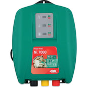 Ako Électrificateur Power Profi Ni7000 7,0 Joule