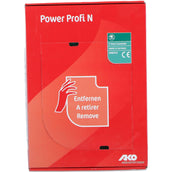 Ako Électrificateur Power Profi Ni7000 7,0 Joule