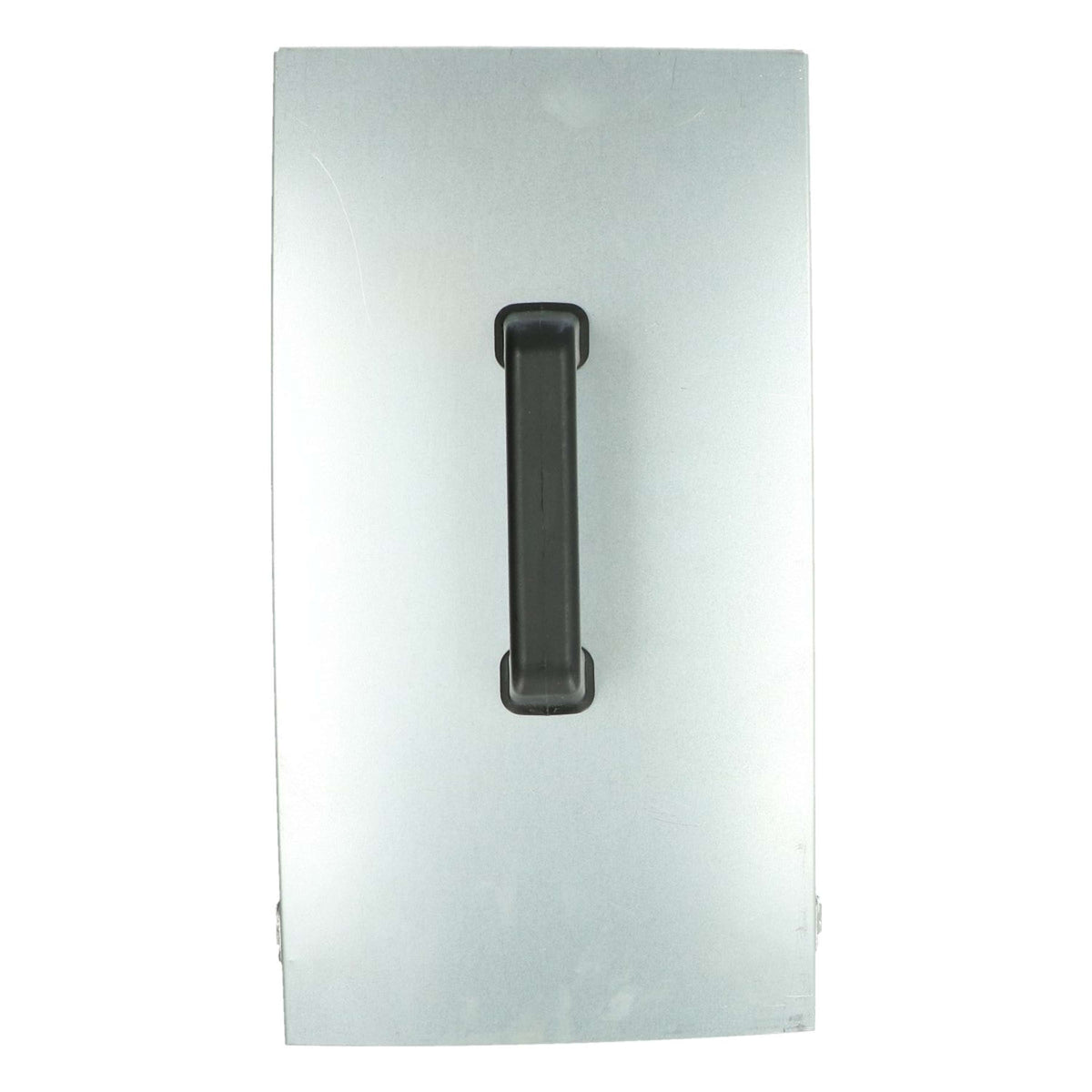 Ako Appareil à Batterie Savanne 2000 1,9 Joule avec boîtier métallique