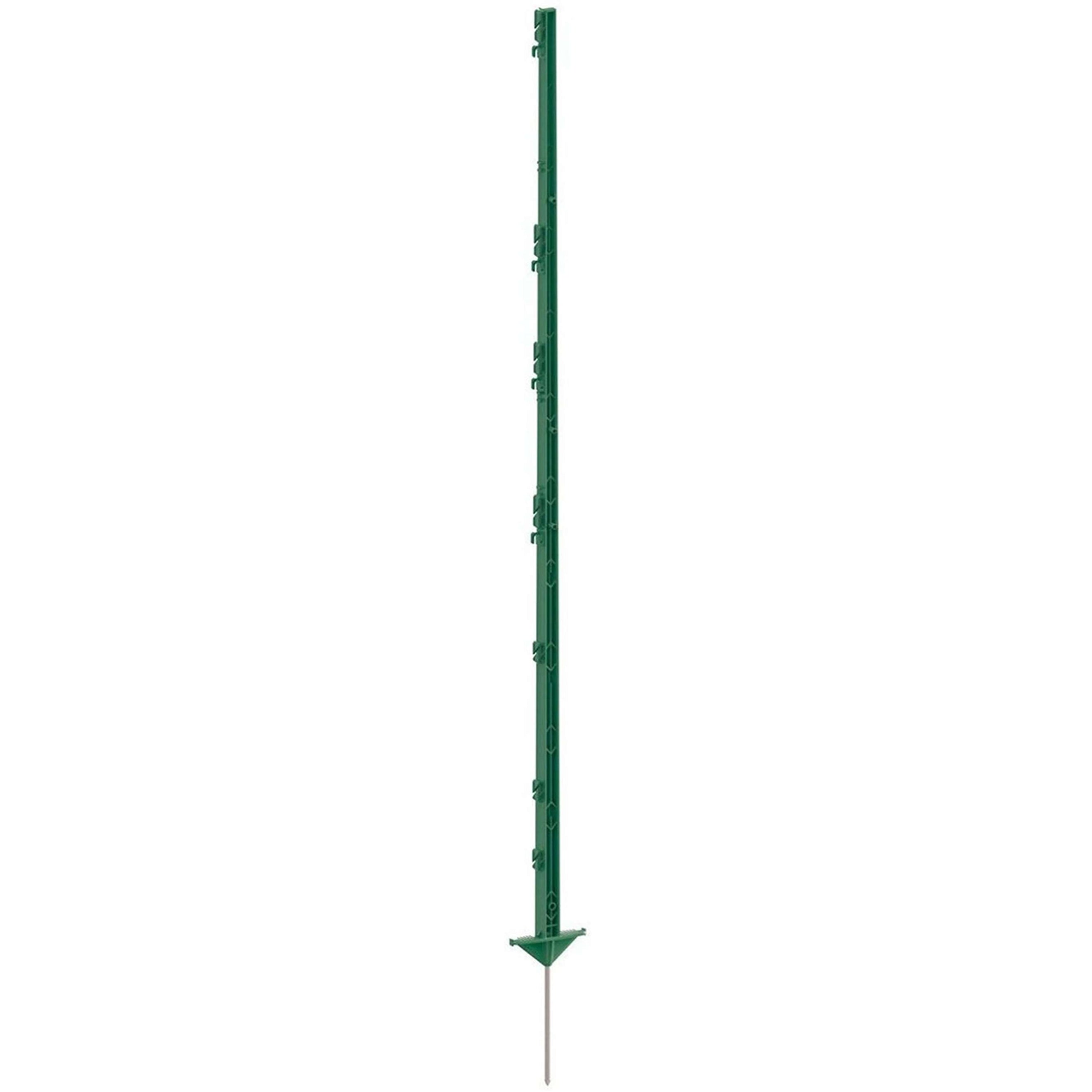 Ako Piquet de Prairie Classic Double 156cm 5 Pièces Vert Ako Piquet de Prairie Classic Double 156cm 5 Pièces Vert
