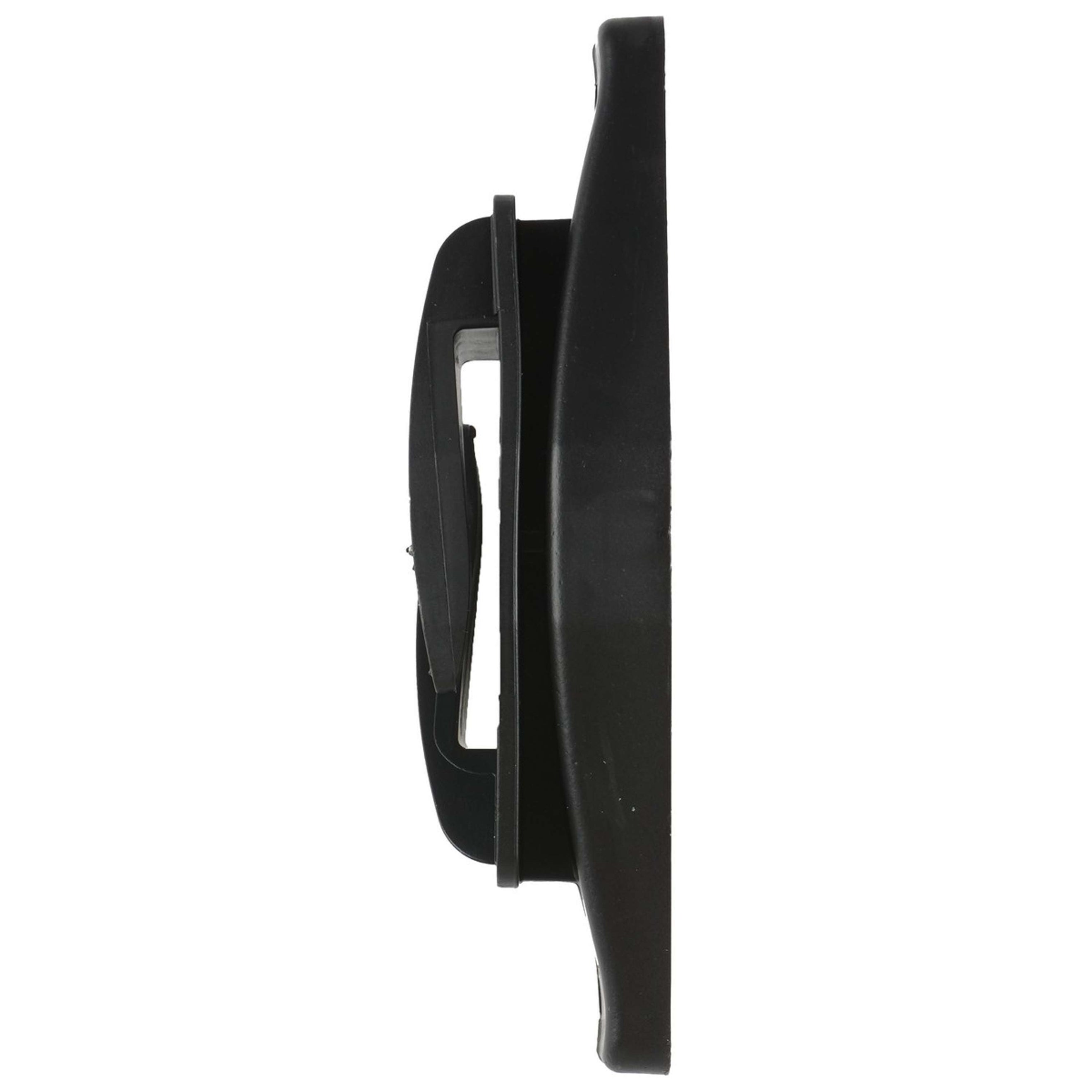 Agradi Power Isolateur pour Ruban Noir 10 Pièces Agradi Power Isolateur pour Ruban Noir 10 Pièces