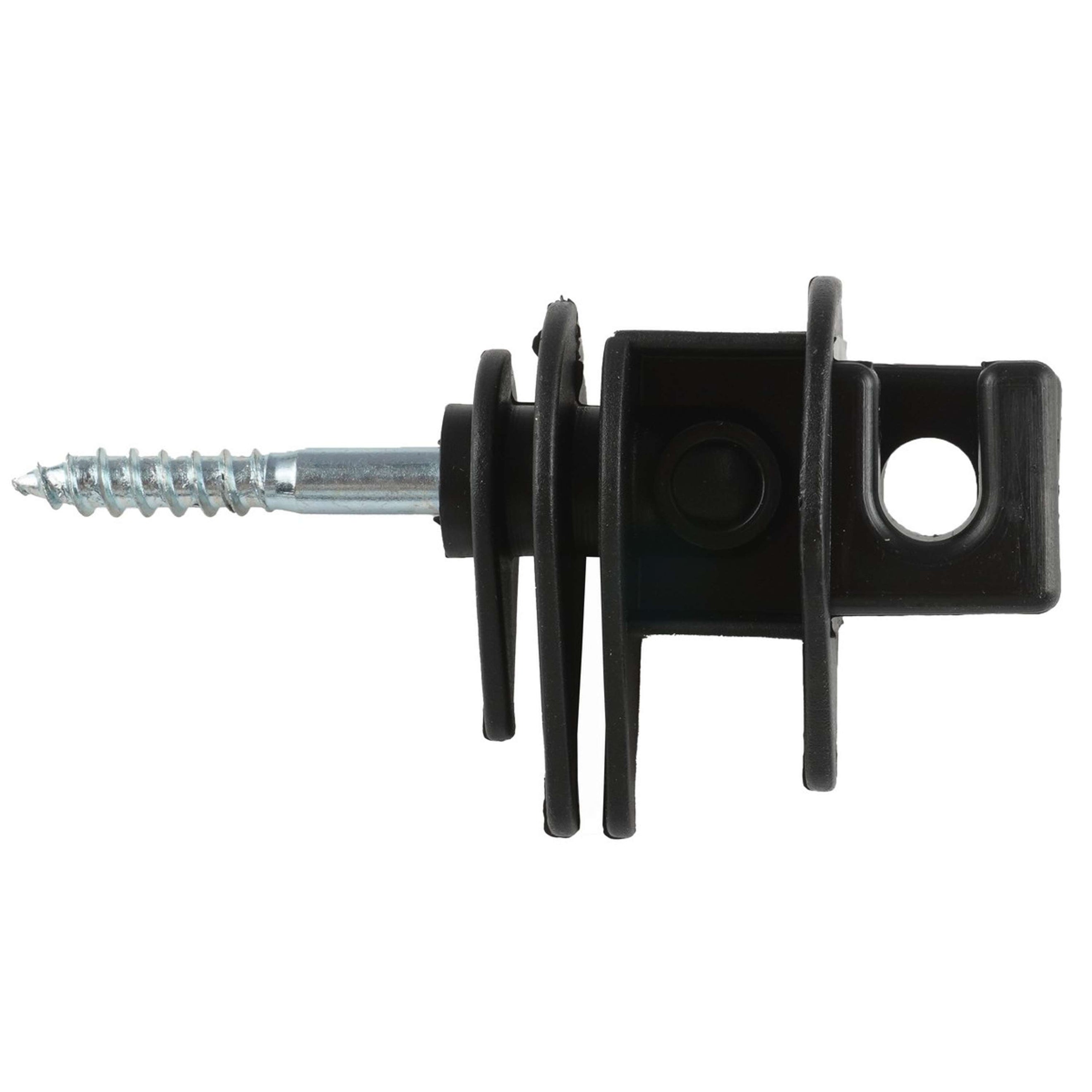 Ako Isolateur Cordon Vis 25 Pièces