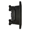Agradi Power Pince Profi isolateur (d'angle) 10 Pièces Noir