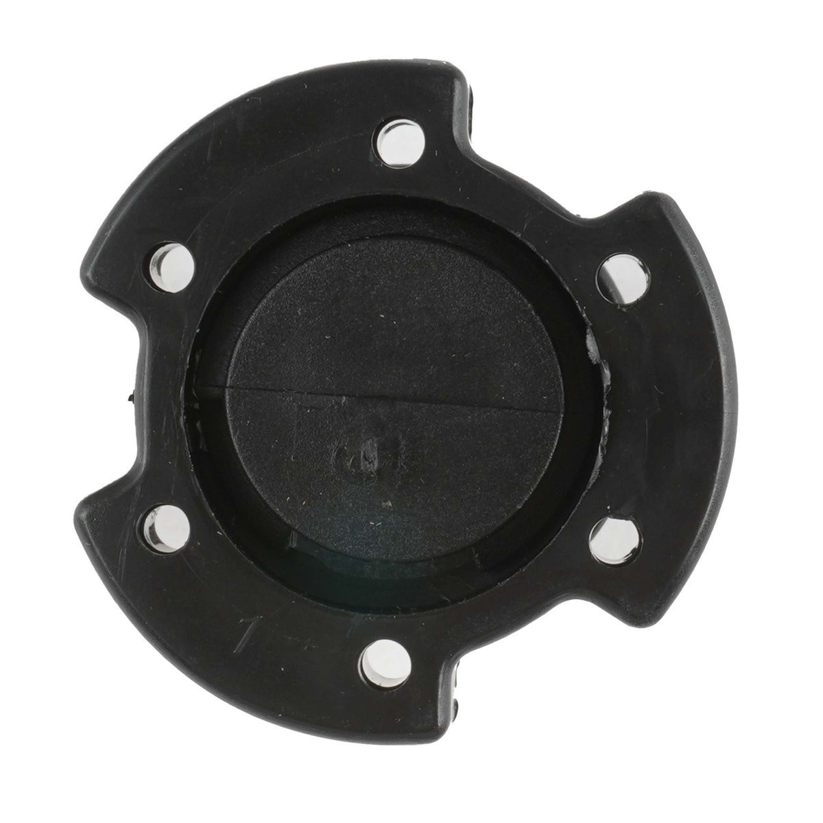 Ako Isolateur à Blocage par Vis 10 Pièces