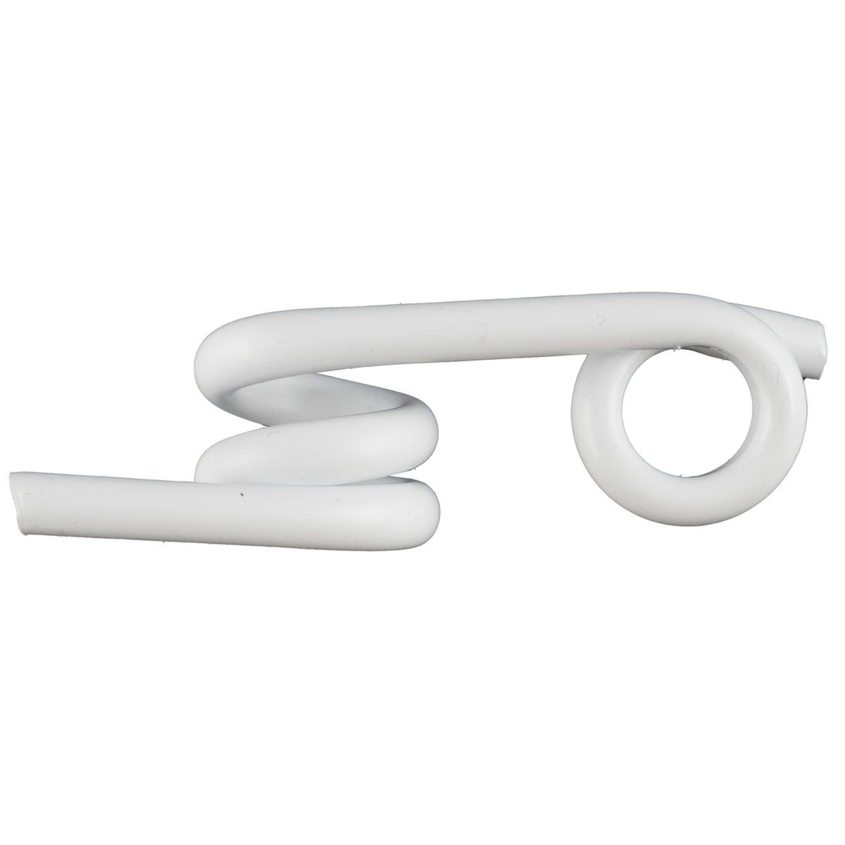 Ako Isolateur queue de cochon 25 Pièces