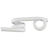 Ako Isolateur queue de cochon 25 Pièces