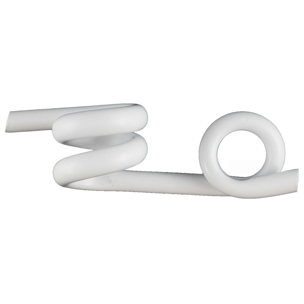 Ako Isolateur queue de cochon 25 Pièces