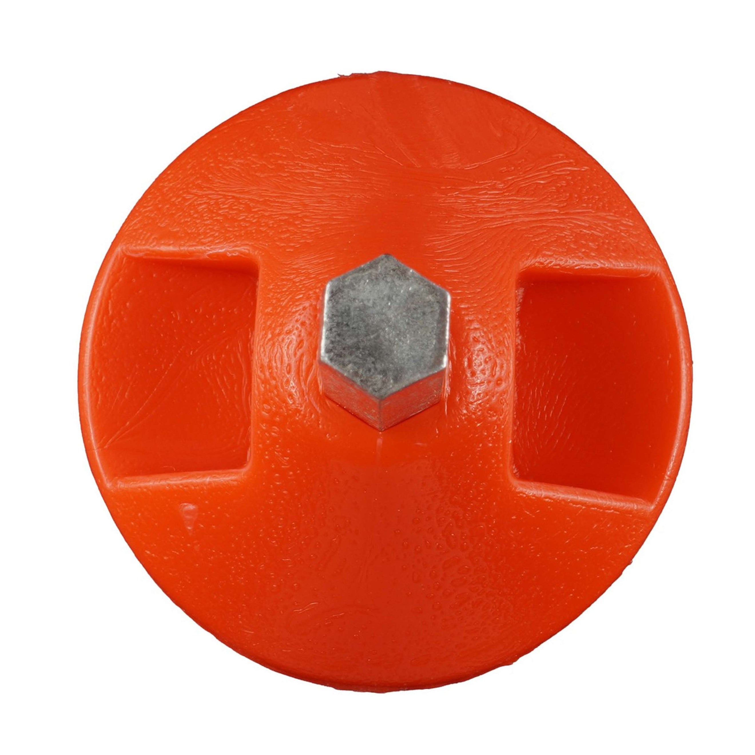 Ako Embout de Visseuse Anneaux Isolateurs et Maxi Tape Ako Embout de Visseuse Anneaux Isolateurs et Maxi Tape